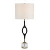 Uttermost Uttermost Maryam Cordless LED Buffet Lamp