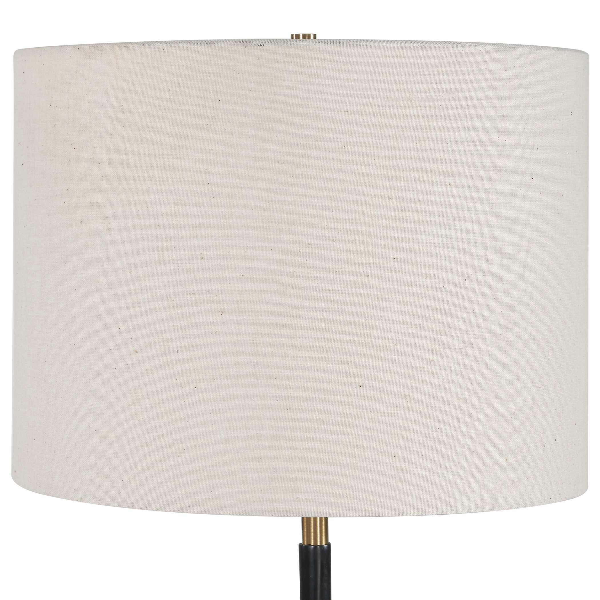 Uttermost Uttermost Maryam Cordless LED Buffet Lamp
