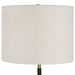 Uttermost Uttermost Maryam Cordless LED Buffet Lamp
