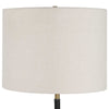 Uttermost Uttermost Maryam Cordless LED Buffet Lamp