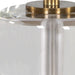 Uttermost Uttermost Maryam Cordless LED Buffet Lamp