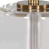 Uttermost Uttermost Maryam Cordless LED Buffet Lamp