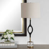Uttermost Uttermost Maryam Cordless LED Buffet Lamp