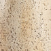 Uttermost Lighting Uttermost Maury Travertine Table Lamp