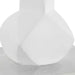 Uttermost Uttermost Mayme White Table Lamp