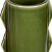 Uttermost Home Decor Uttermost Meander Indoor-Outdoor Vases, S/2 - CLOSEOUT