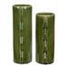 Uttermost Home Decor Uttermost Meander Indoor-Outdoor Vases, S/2 - CLOSEOUT