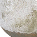 Uttermost Home Uttermost Medan Taupe & Gray Table Lamp