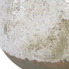 Uttermost Home Uttermost Medan Taupe & Gray Table Lamp