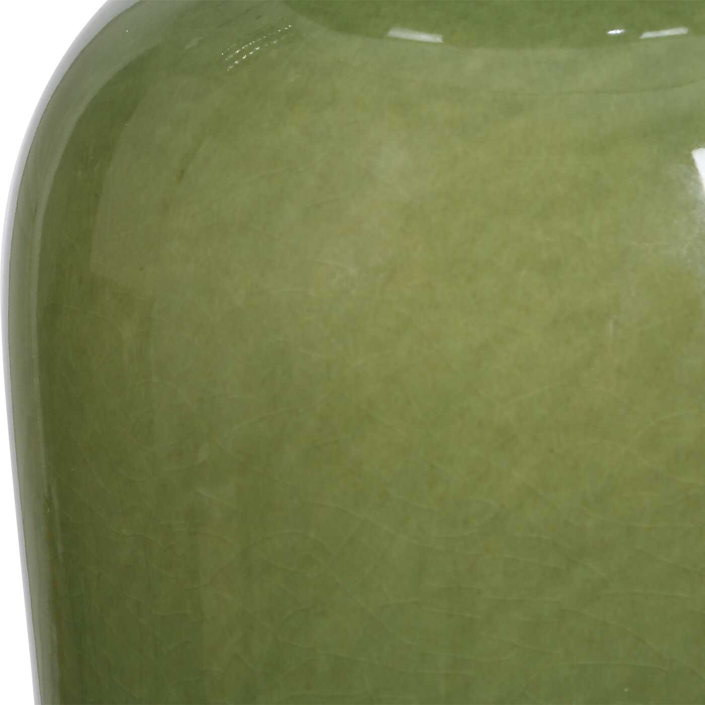 Uttermost Uttermost Meyer Green Table Lamp