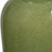 Uttermost Uttermost Meyer Green Table Lamp