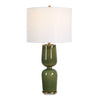 Uttermost Uttermost Meyer Green Table Lamp