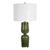 Uttermost Uttermost Meyer Green Table Lamp