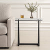 Uttermost Home Decor Uttermost Midas Bronze Accent Table