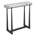 Uttermost Home Decor Uttermost Midas Bronze Accent Table