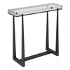 Uttermost Home Decor Uttermost Midas Bronze Accent Table