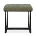 Uttermost Furniture Uttermost Midas Bronze Small Bench