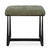 Uttermost Furniture Uttermost Midas Bronze Small Bench