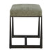 Uttermost Furniture Uttermost Midas Bronze Small Bench