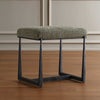 Uttermost Furniture Uttermost Midas Bronze Small Bench