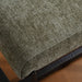 Uttermost Furniture Uttermost Midas Bronze Small Bench
