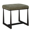 Uttermost Furniture Uttermost Midas Bronze Small Bench