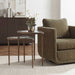 Uttermost Furniture Uttermost Millar Curved Nesting Tables, S/2