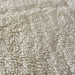 Uttermost Uttermost Miramar Cozy Shag 6 X 9 Rug