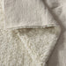 Uttermost Uttermost Miramar Cozy Shag 6 X 9 Rug