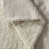 Uttermost Uttermost Miramar Cozy Shag 6 X 9 Rug