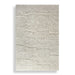 Uttermost Uttermost Miramar Cozy Shag 6 X 9 Rug