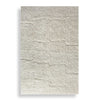 Uttermost Uttermost Miramar Cozy Shag 6 X 9 Rug