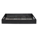 Uttermost Home Decor Uttermost Modern Mosaic Tray - CLOSEOUT