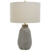 Uttermost Home Uttermost Monacan Table Lamp