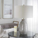 Uttermost Home Uttermost Monacan Table Lamp