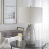 Uttermost Home Uttermost Monacan Table Lamp