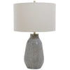 Uttermost Home Uttermost Monacan Table Lamp