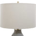 Uttermost Home Uttermost Monacan Table Lamp