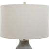 Uttermost Home Uttermost Monacan Table Lamp