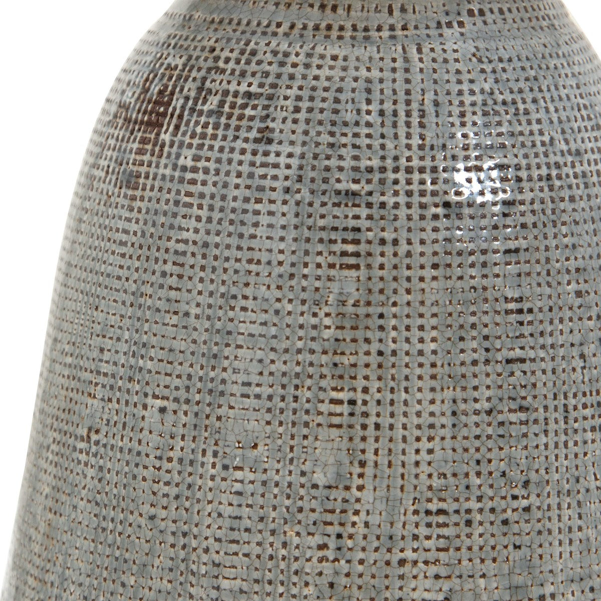 Uttermost Home Uttermost Monacan Table Lamp