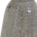 Uttermost Home Uttermost Monacan Table Lamp