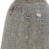 Uttermost Home Uttermost Monacan Table Lamp