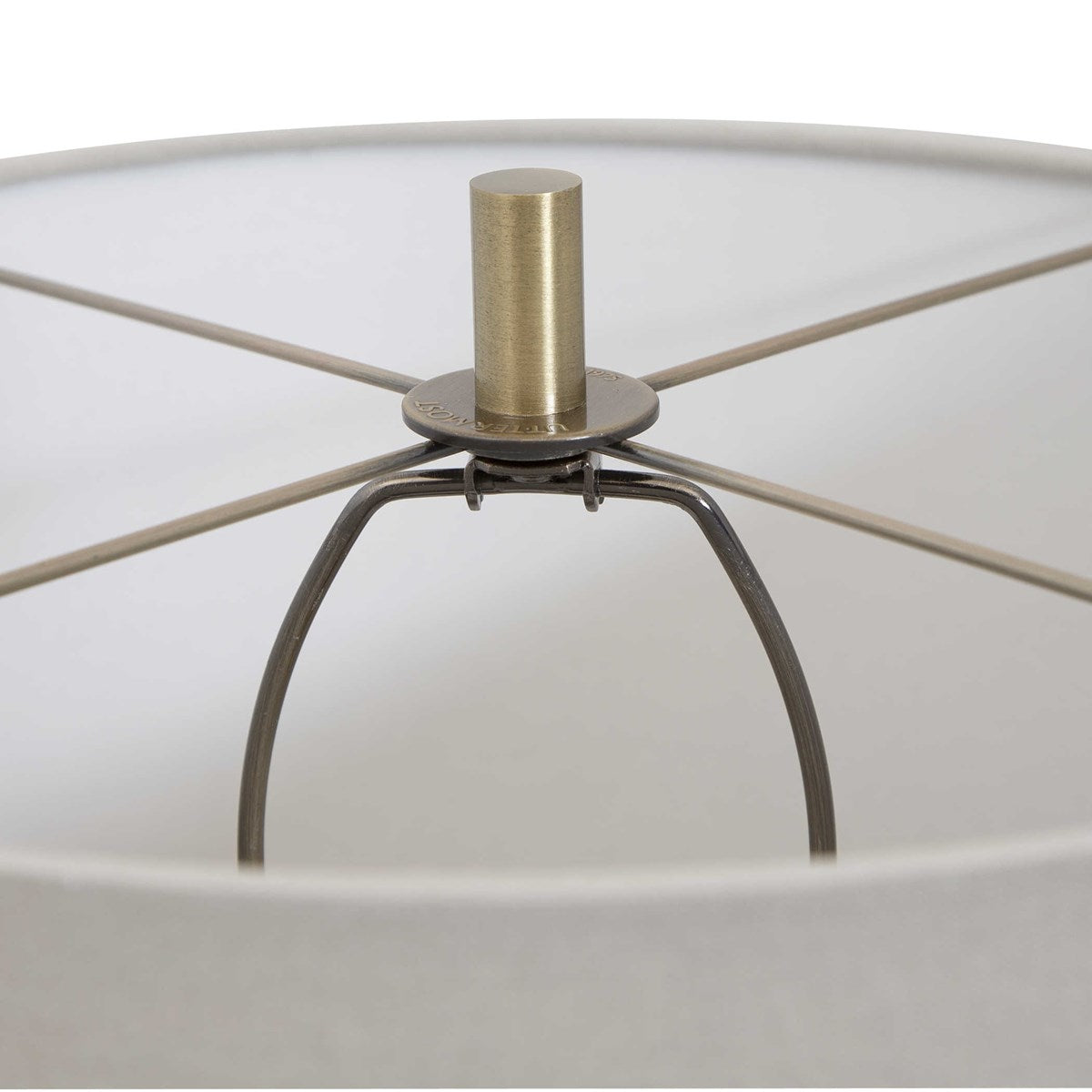 Uttermost Home Uttermost Monacan Table Lamp