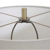 Uttermost Home Uttermost Monacan Table Lamp