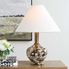 Uttermost Uttermost Montagu Dark Brown Table Lamp