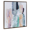 Uttermost Home Decor Oversized - Rate to be Quoted Uttermost Mood Elevator Abstract Canvas