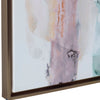 Uttermost Home Decor Oversized - Rate to be Quoted Uttermost Mood Elevator Abstract Canvas
