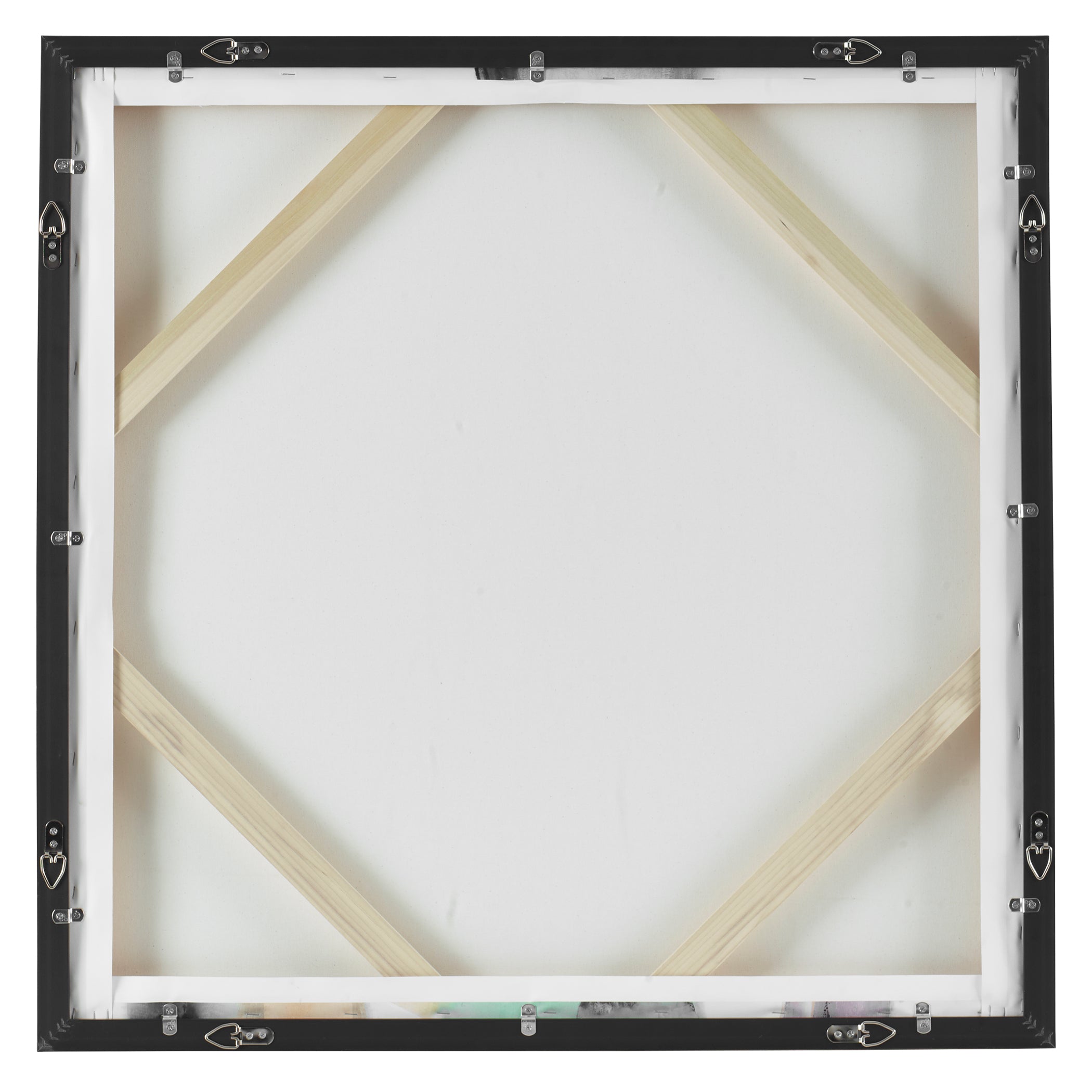 Uttermost Home Decor Oversized - Rate to be Quoted Uttermost Mood Elevator Abstract Canvas