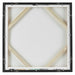 Uttermost Home Decor Oversized - Rate to be Quoted Uttermost Mood Elevator Abstract Canvas