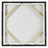 Uttermost Home Decor Oversized - Rate to be Quoted Uttermost Mood Elevator Abstract Canvas